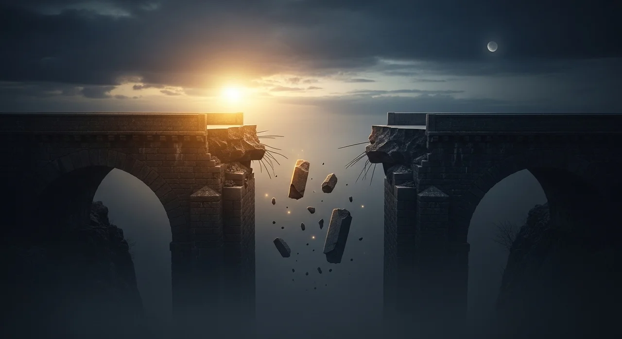 5. 요약만 할 때 주의해야 할 함정: 문맥의 상실