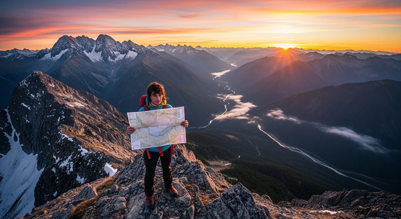 결론: 지혜로운 요약 소비자가 되는 법