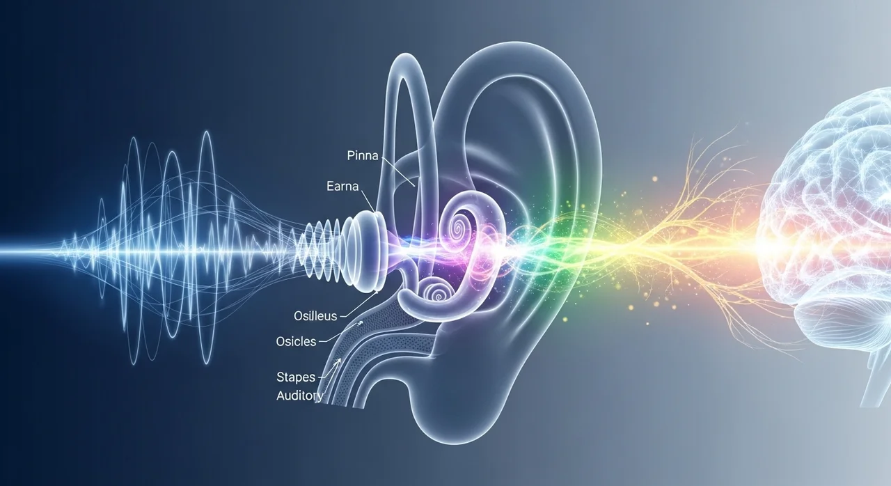 3. 청각적 피드백의 문제