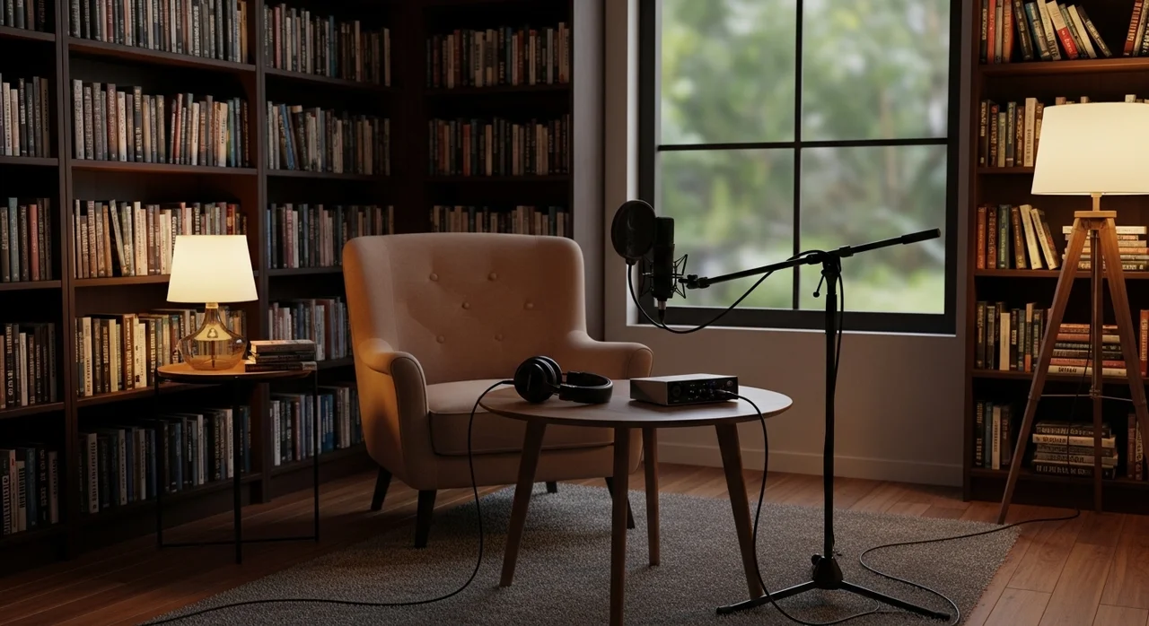 4. 심리적 요인과 환경적 배경