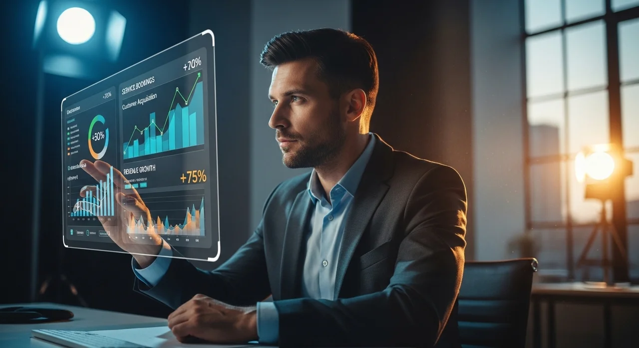 결론: 스마트 소비 시대, 어떻게 대응할 것인가?