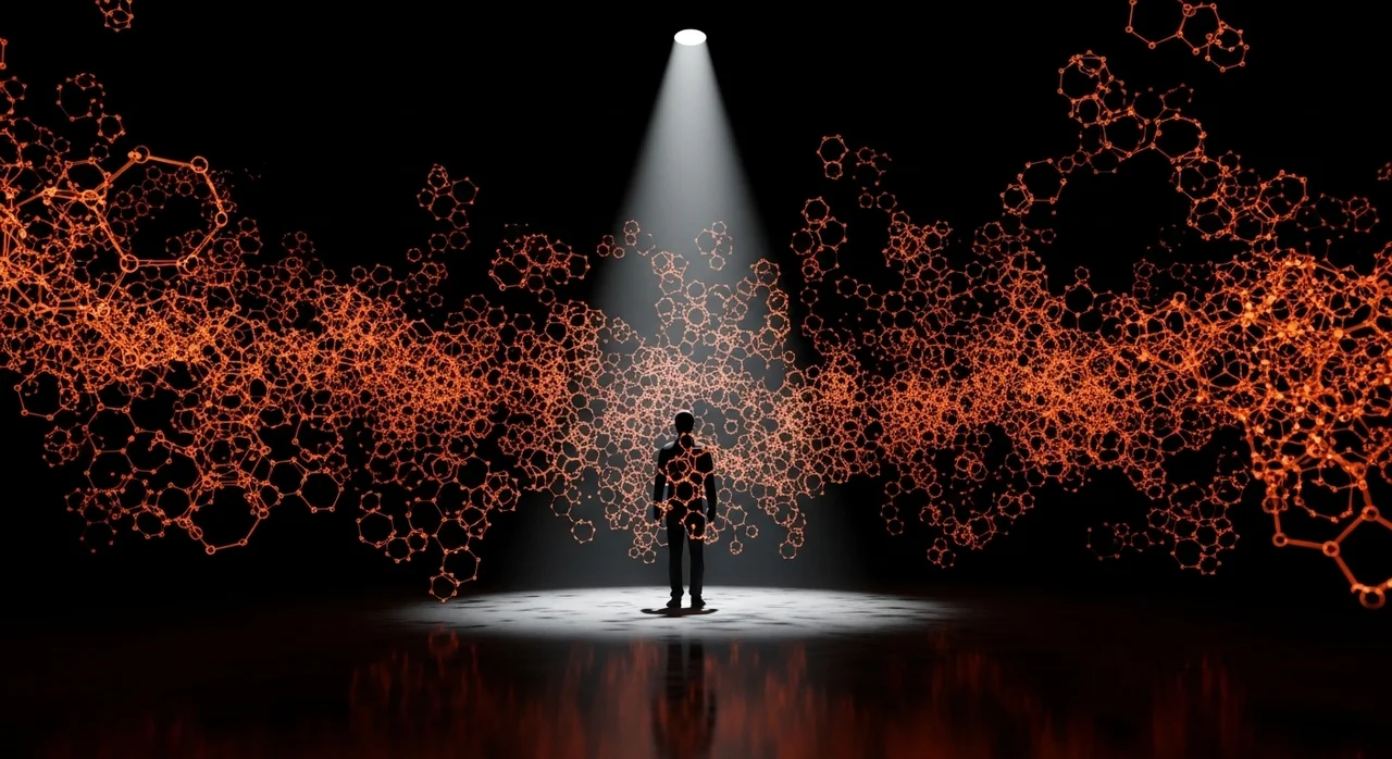 1. 심리적 요인: 사회적 불안과 아드레날린