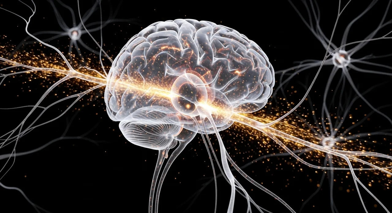 대기 싫어지는 이유: 뇌과학으로 본 도파민 체계