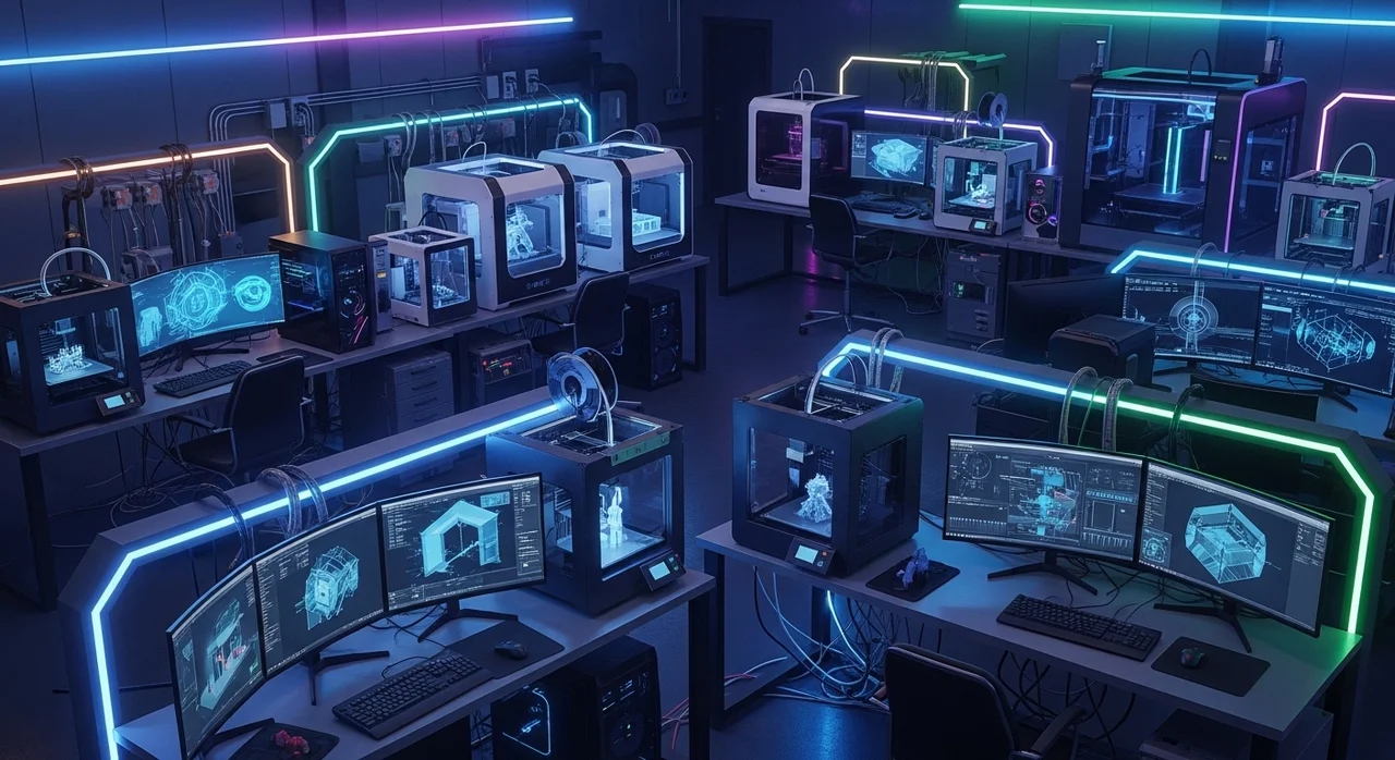 4단계: 검수, 수정 및 피드백 반영