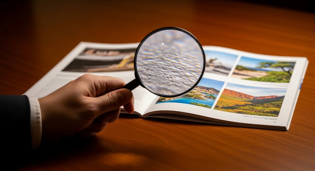 결론: 지속 가능한 제작 흐름 구축