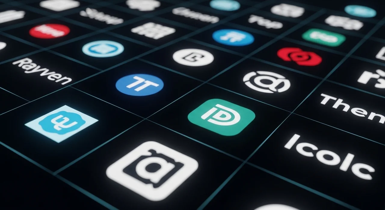 간편결제 플랫폼의 생태계 확장과 락인(Lock-in) 효과