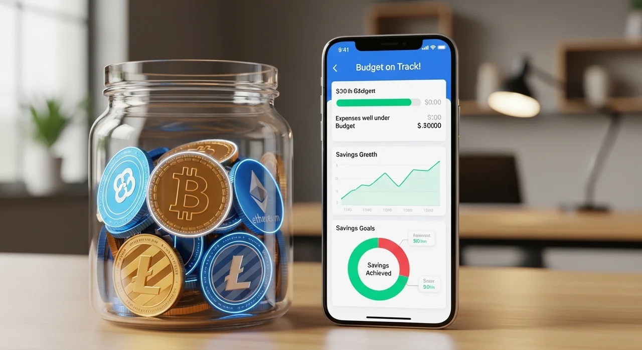 고물가 시대의 생존 전략: 절약형 결제 습관의 정착