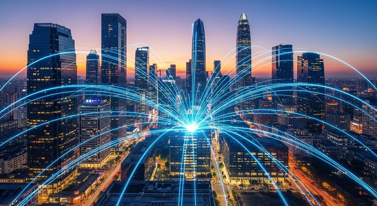 결론: 스마트한 결제가 만드는 풍요로운 미래