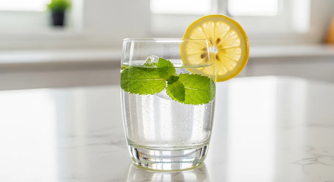 6. 목 건조함 해결을 위한 일상 관리법