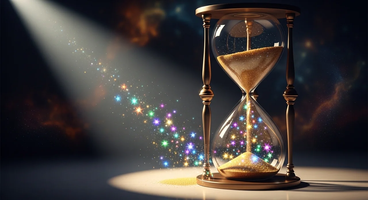 소유에서 경험으로: 소비의 패러다임이 변하다