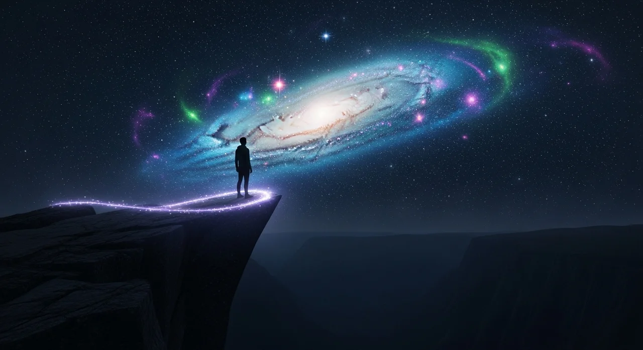 결론: 당신의 경험을 어떻게 설계할 것인가?