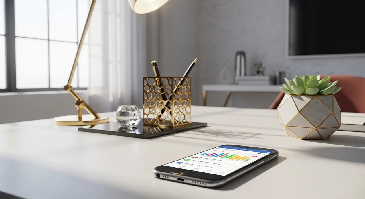 도구의 도움: 캡처 관리 추천 앱 및 설정