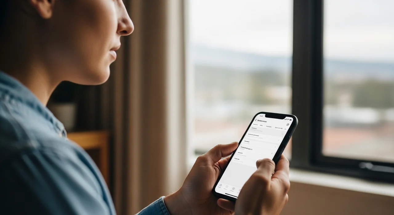 결론: 캡처는 수단일 뿐 목적이 되어서는 안 된다