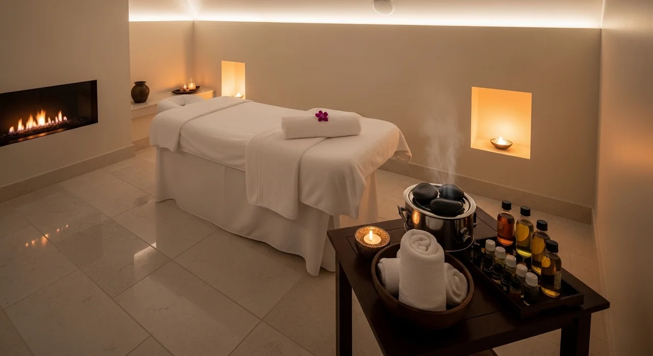 포스트 코로나 시대가 가져온 '프라이빗' 트렌드