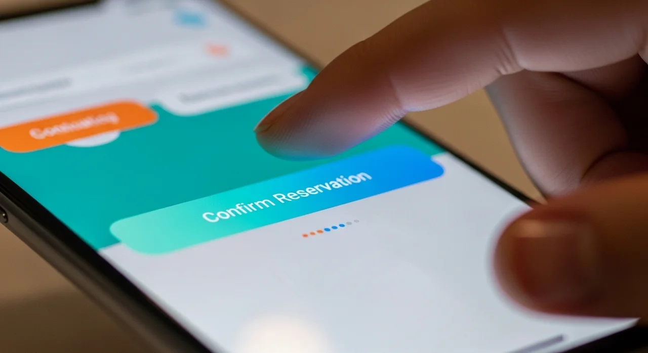 디지털 플랫폼의 확산: 네이버와 카카오의 역할