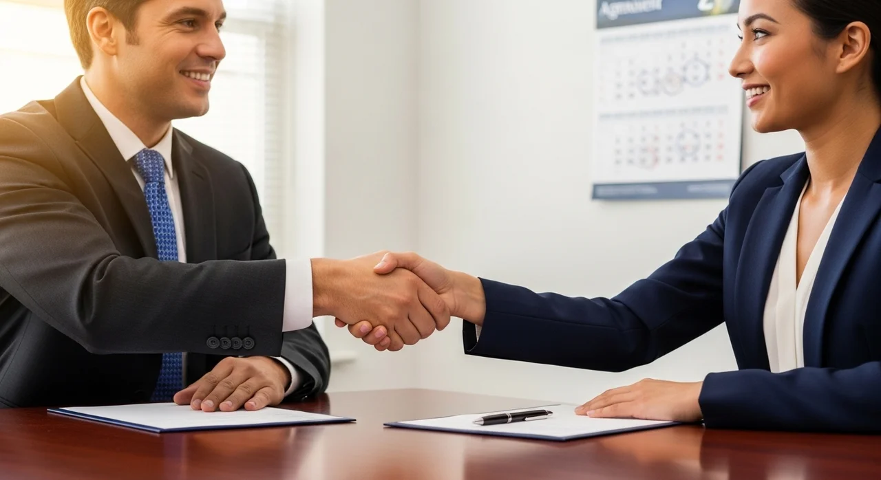 결론: 예약제는 단순한 절차가 아닌 가치의 약속입니다