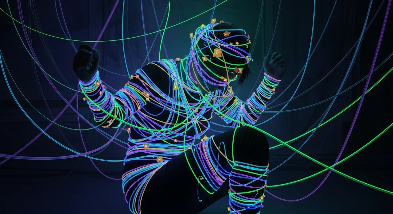 즉시 응답 부담 이유: 심리학적으로 분석한 3가지 핵심 원인