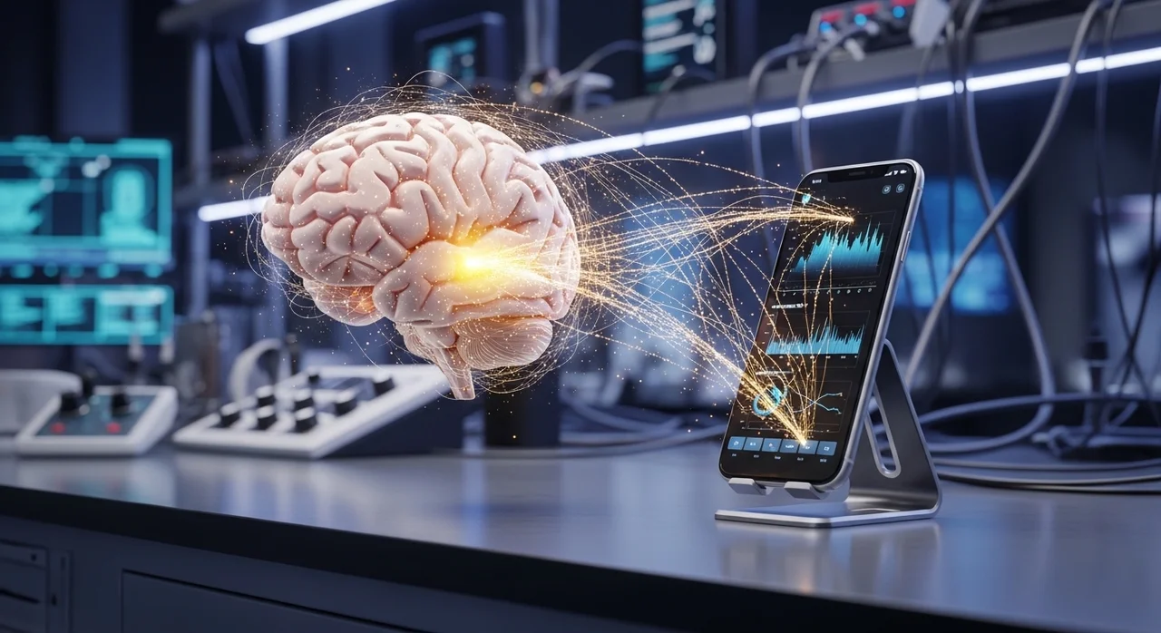 보상 예측 오차와 도파민의 마법