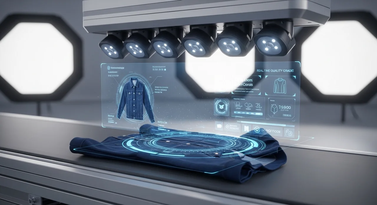 2026년 반품 비용 구조의 3단계 분석