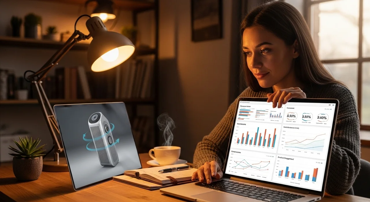 초보 셀러를 위한 2026년 반품 정책 대응 가이드