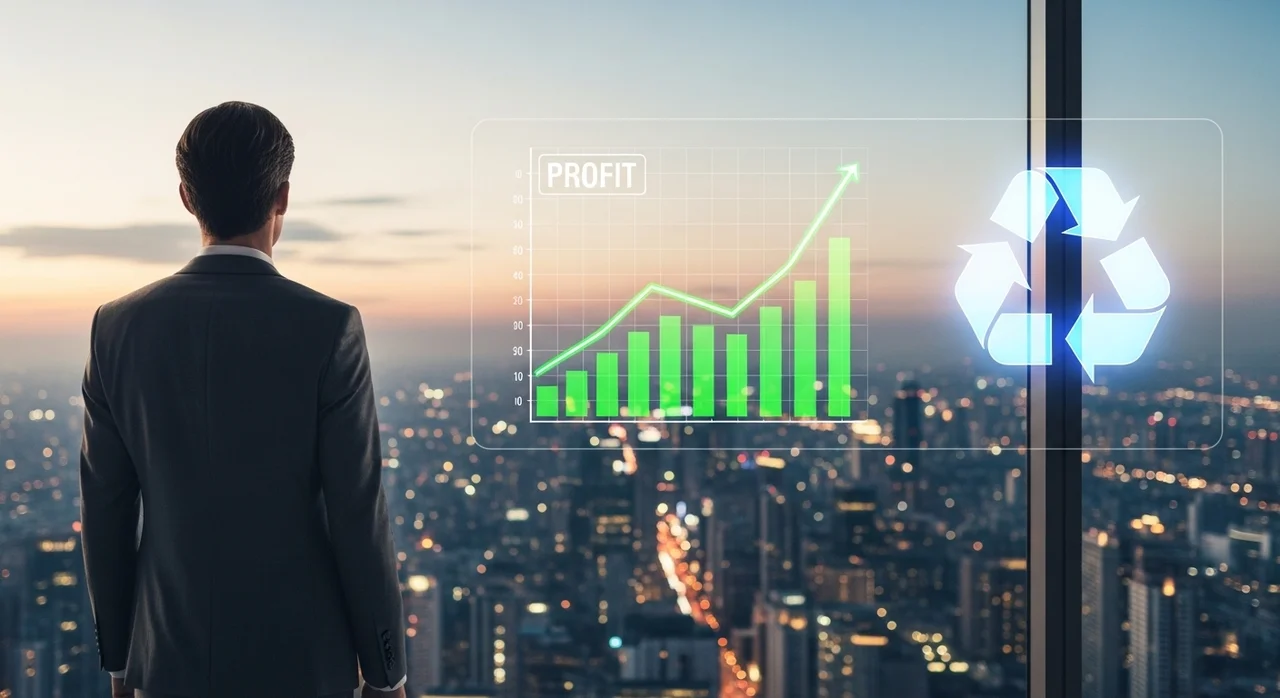 결론: 반품 관리가 곧 수익 관리인 시대