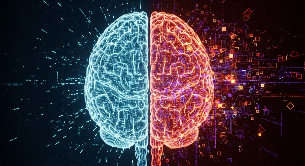 파일 삭제를 주저하게 만드는 3가지 심리학적 원인