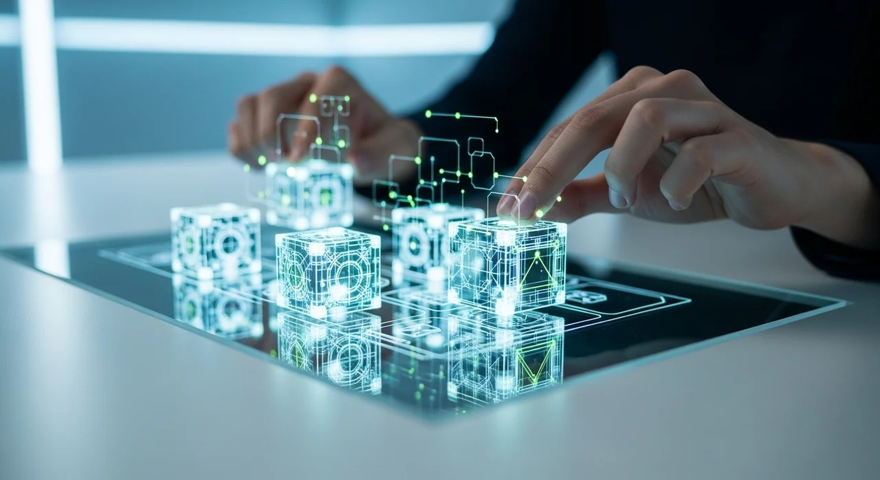 성공적인 디지털 미니멀리즘을 위한 4단계 전략