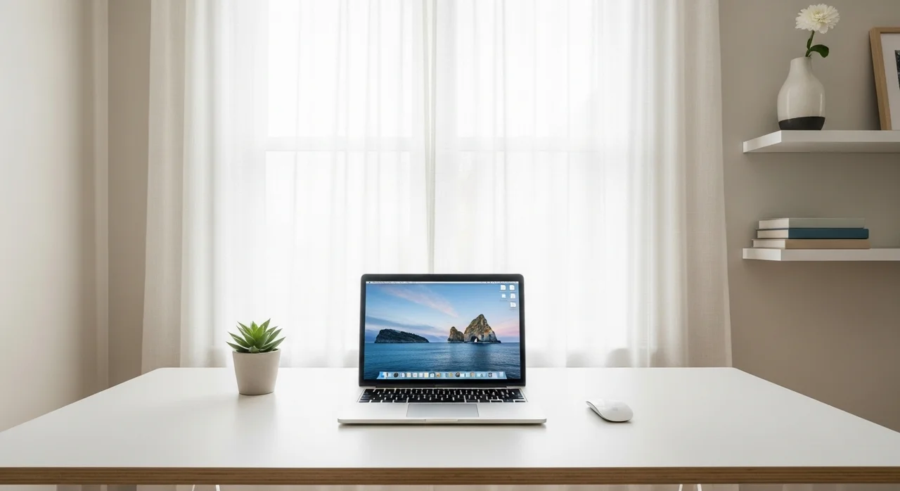 저장 공간 확보를 위한 기술적 가이드