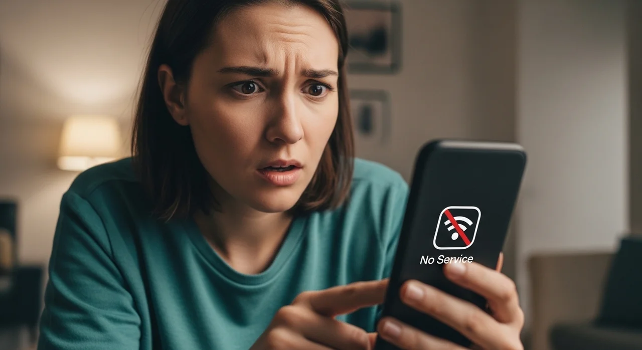 기기 인식이 되지 않을 때의 답답함, 원인부터 파악하자