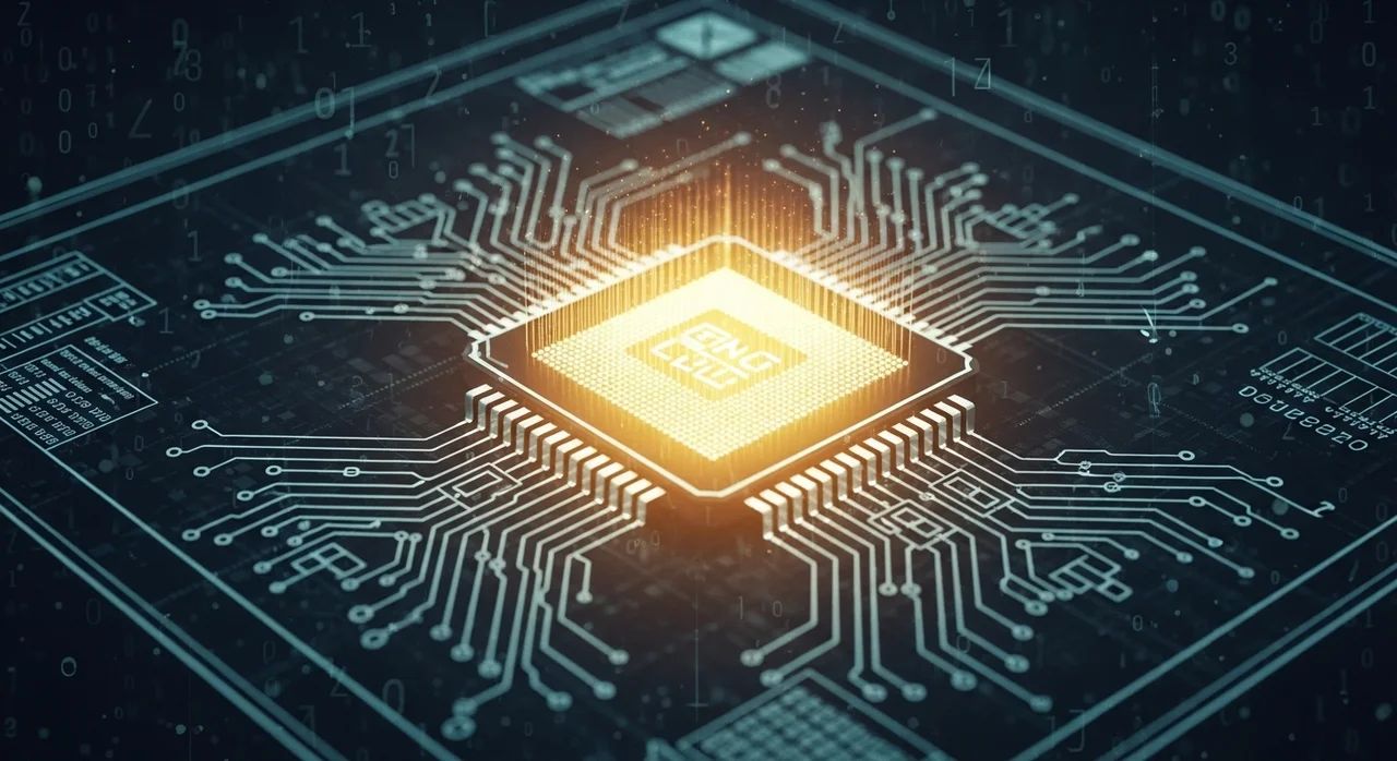 4. 독자적 기술 보호 및 R&D 시너지