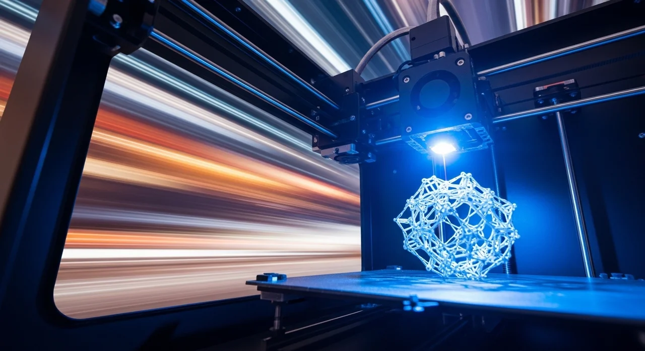 5. 시장 변화에 대한 민첩한 대응 (Agility)