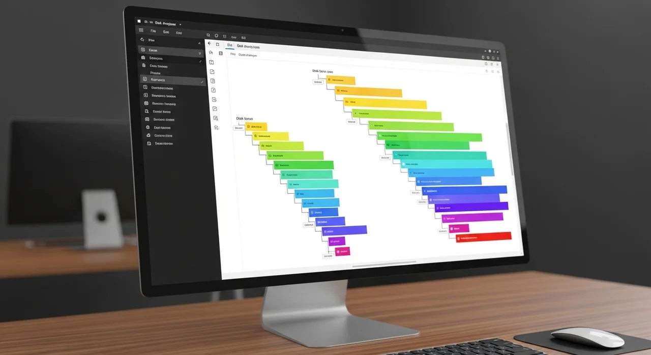 전문 도구를 활용한 정밀 분석과 최적화