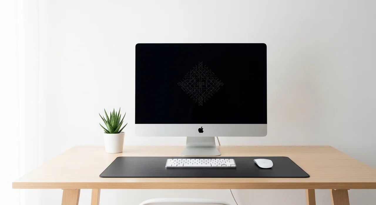 결론: 지속 가능한 저장 공간 관리 습관