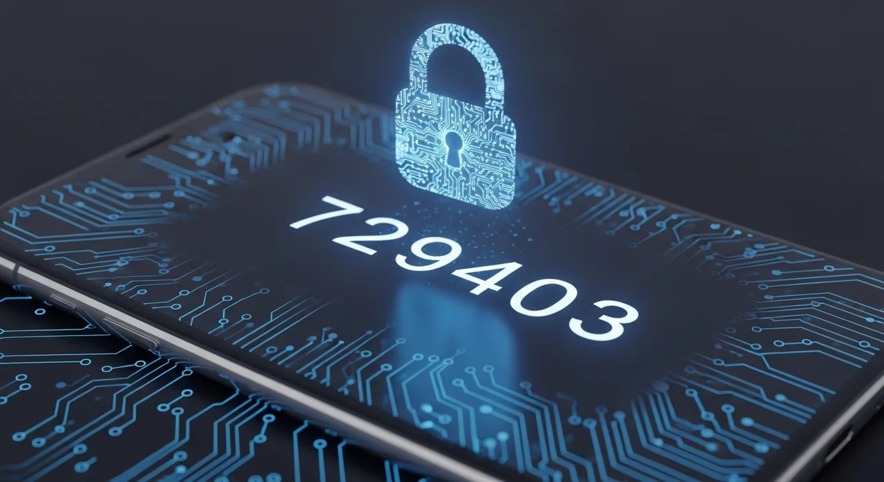 보안 강화의 역설: 2단계 인증(2FA)의 확산