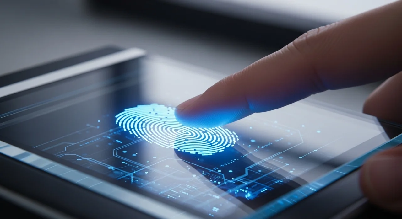 로그인 피로를 해결할 기술적 대안: 패스키(Passkey)