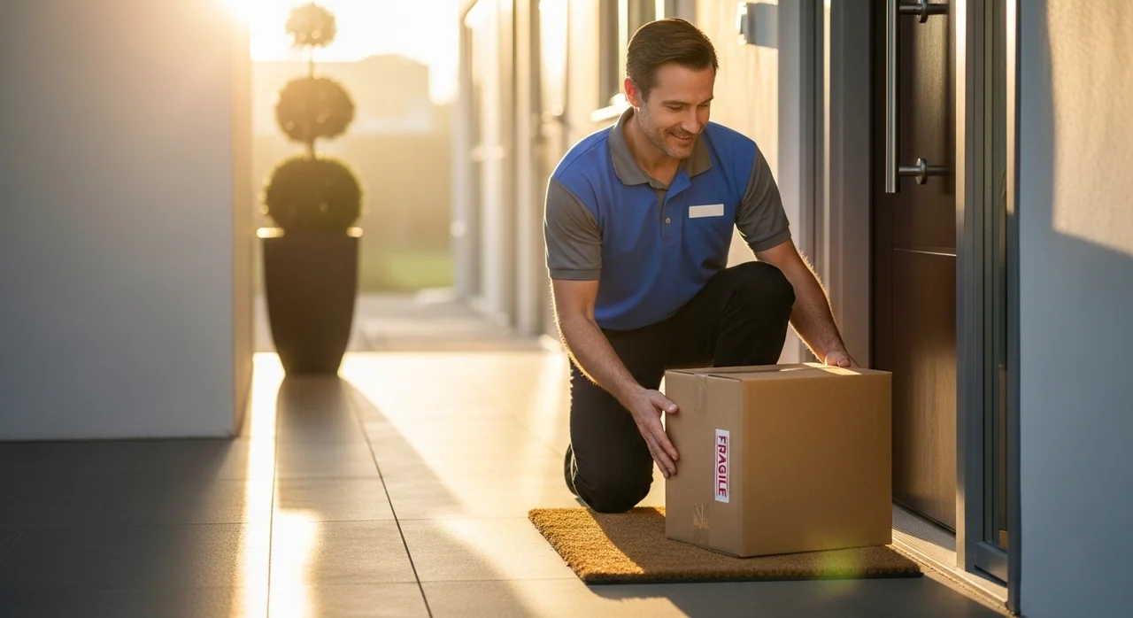 쿠팡 로켓배송 및 와우 멤버십 정책의 최신 동향