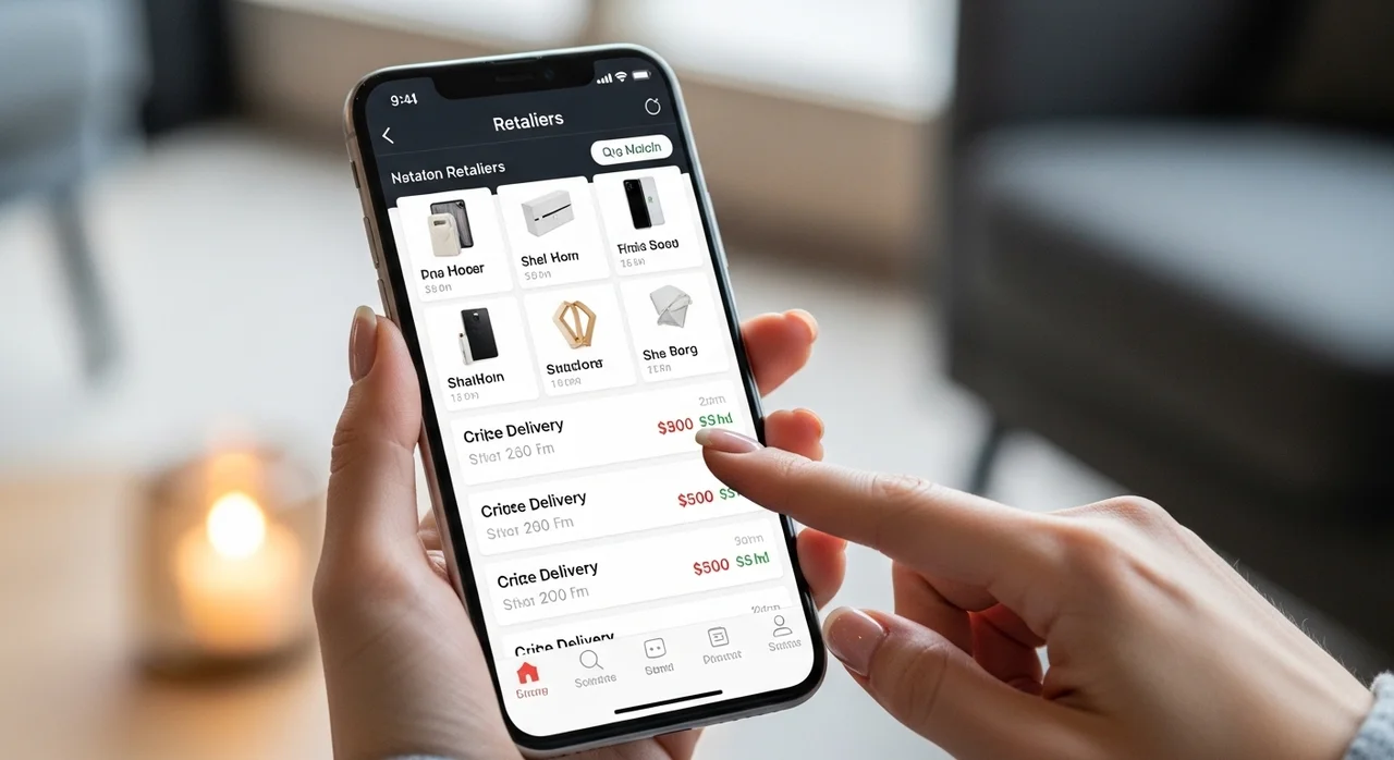 소비자가 알아야 할 배송비 절약 및 체리피킹 전략