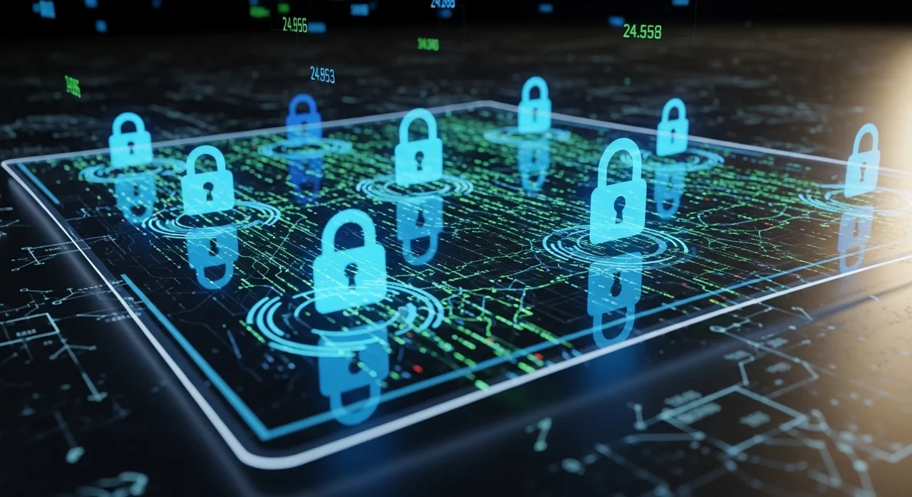 왜 우리는 더 많은 보안 절차를 거쳐야 할까?