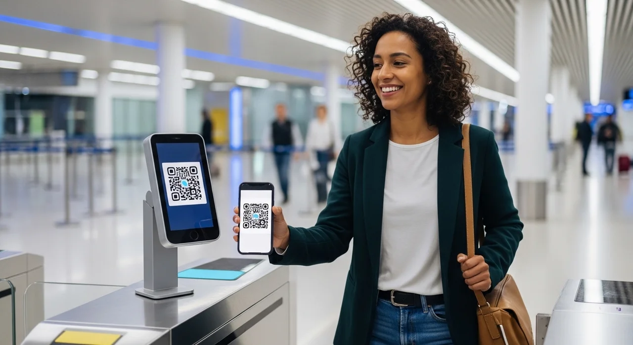 사용자가 보안 대기 시간을 줄이는 실질적인 팁