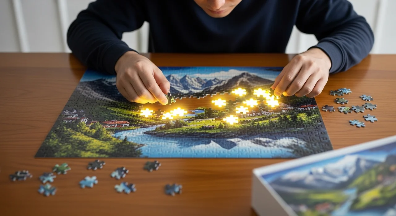 잦은 수정을 방지하는 3단계 전략