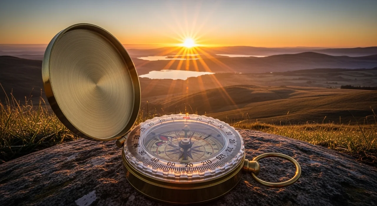 결론: 유연한 계획이 성공을 만든다