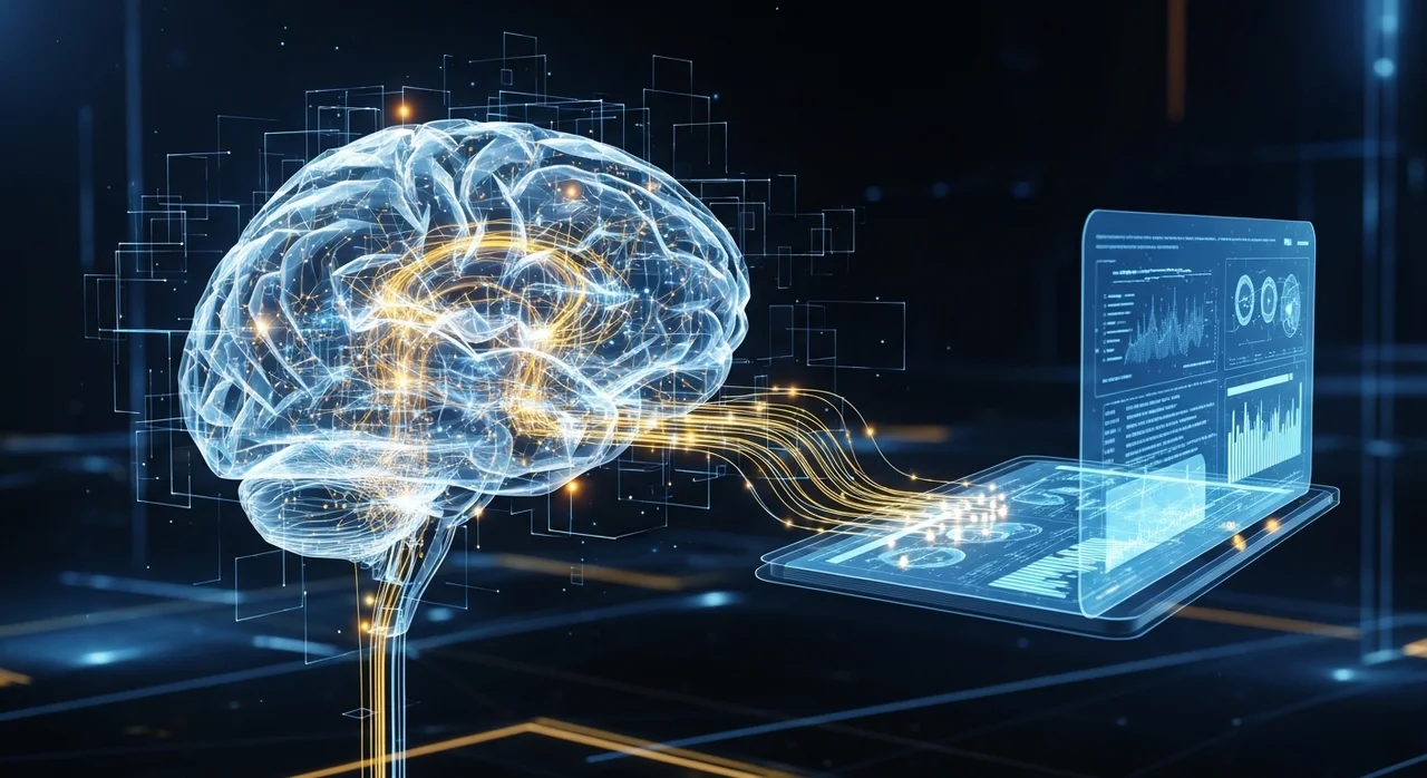 기록 우선 행동 증가란 무엇인가? (자기감시의 원리)