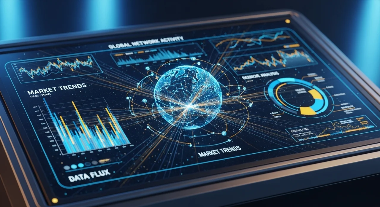 사회 전반에서 변화 기준 높아진 이유: 왜 지금인가?
