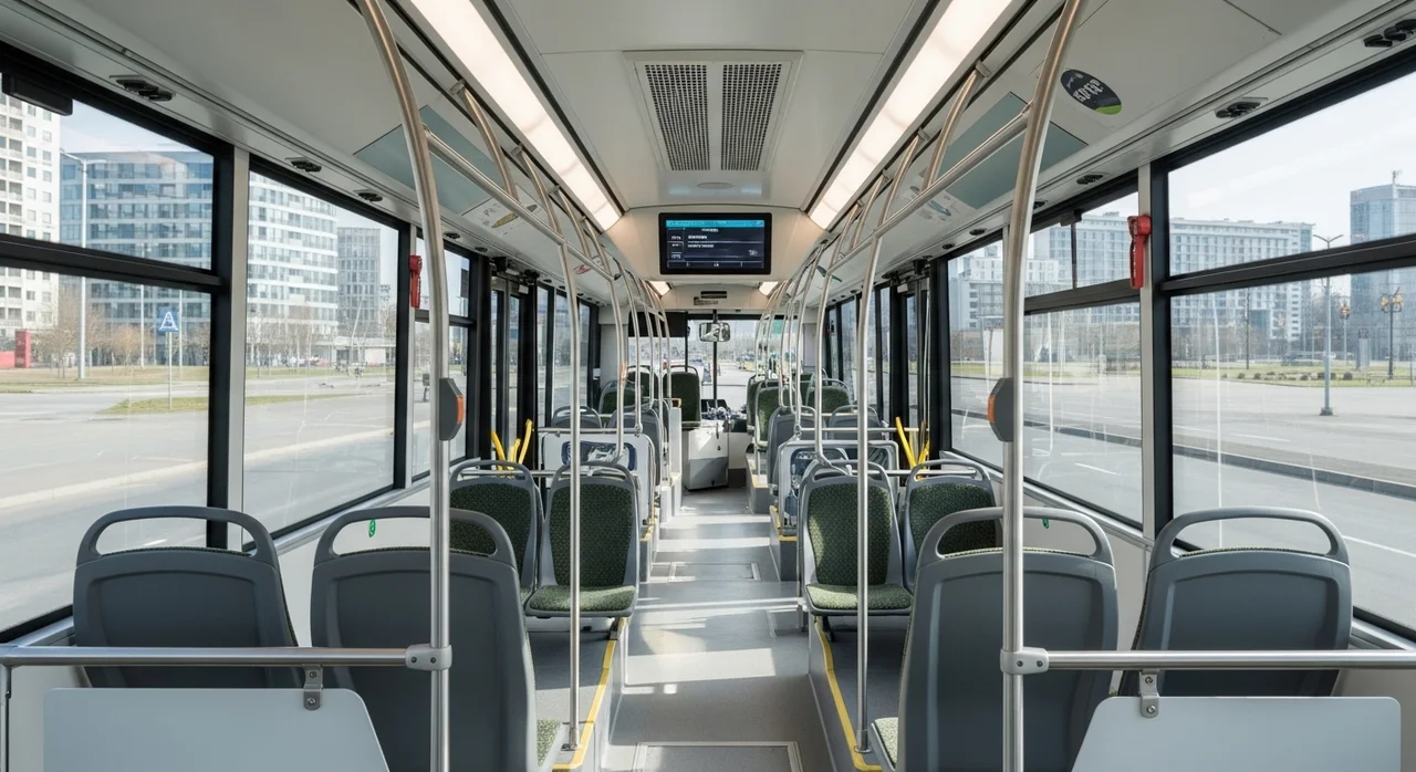 생활 환경의 변화: 한국인의 '키 혁명'과 인프라