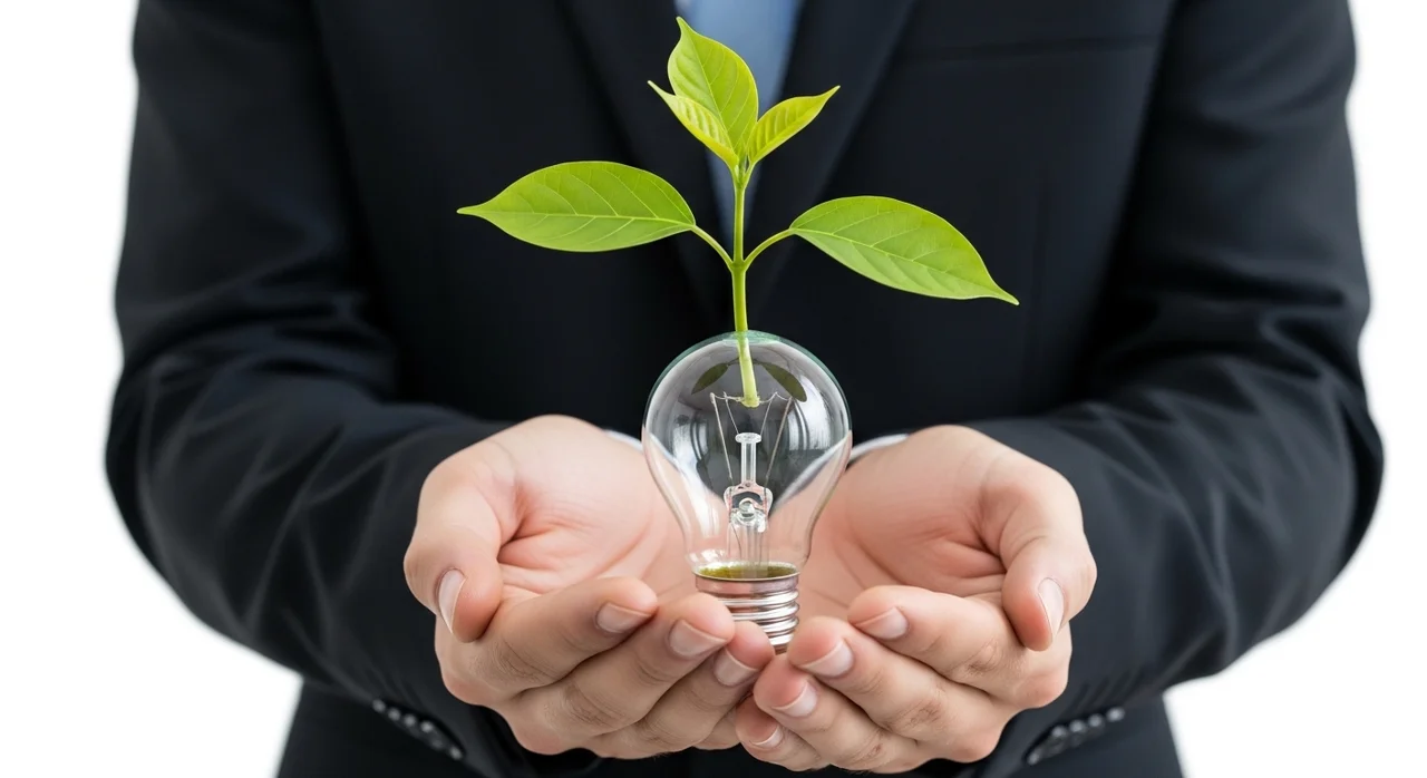 기업 경영의 새로운 잣대: ESG 경영의 필수성