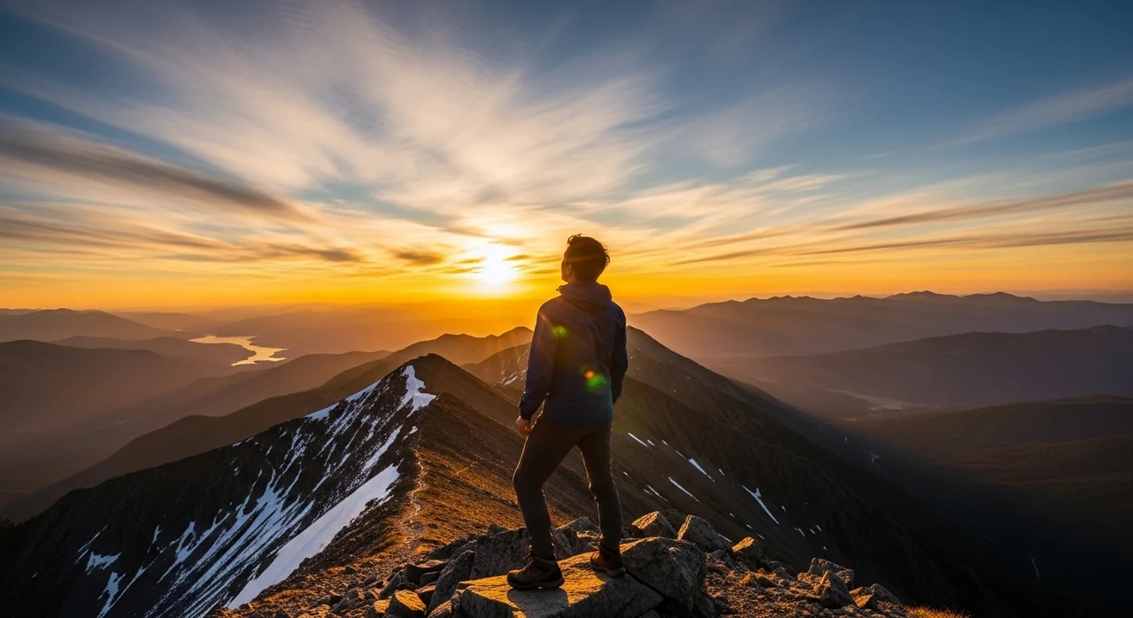 결론: 높아진 기준에 적응하고 활용하는 법