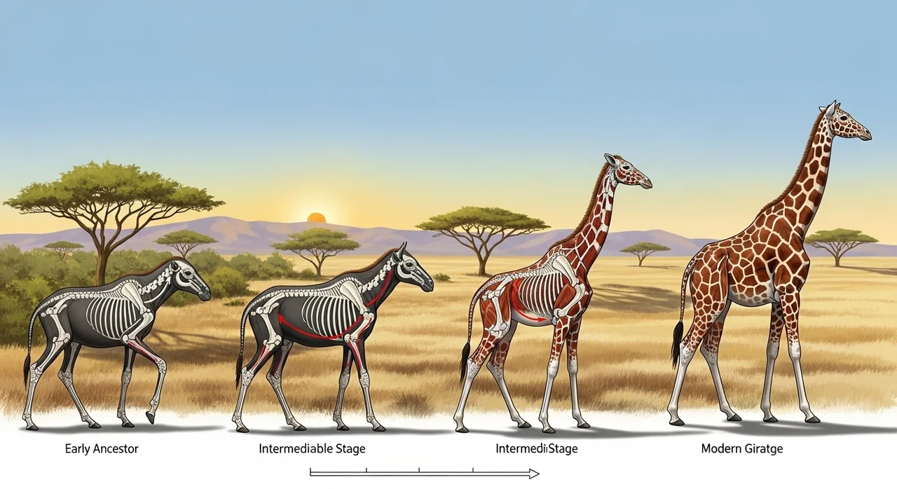 식물과 공간: 우리가 초록빛 공간에 더 오래 머무는 이유