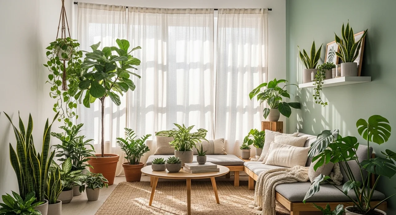 현대인의 경고: 길어진 침대 생활이 건강에 미치는 영향