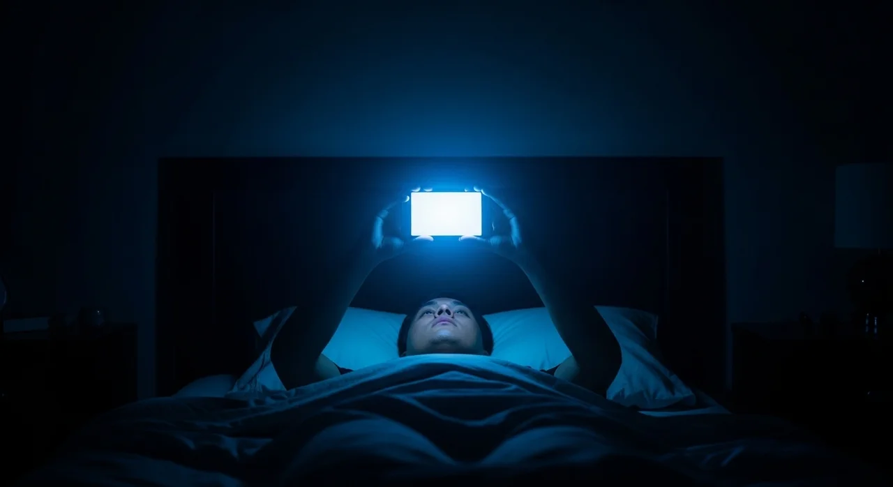 디지털 최적화: 네트워크 연결 프로세스가 정교해진 배경