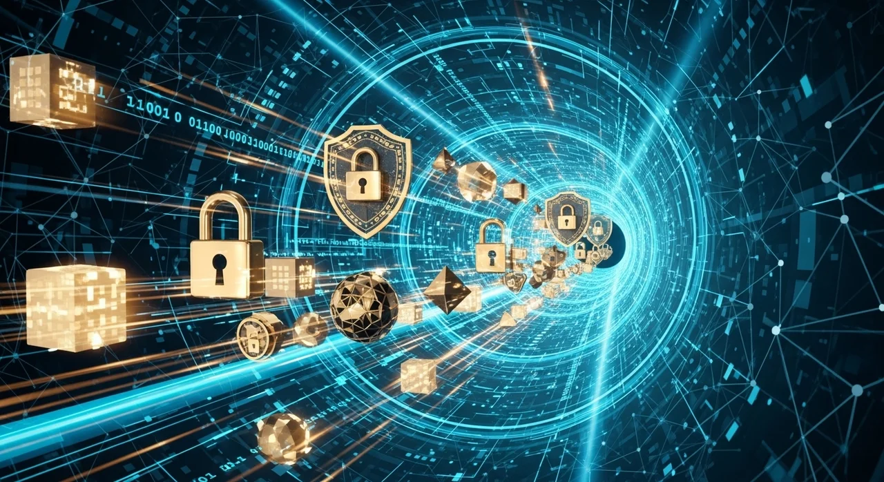 결론: 연결의 길이를 조절하는 삶의 지혜